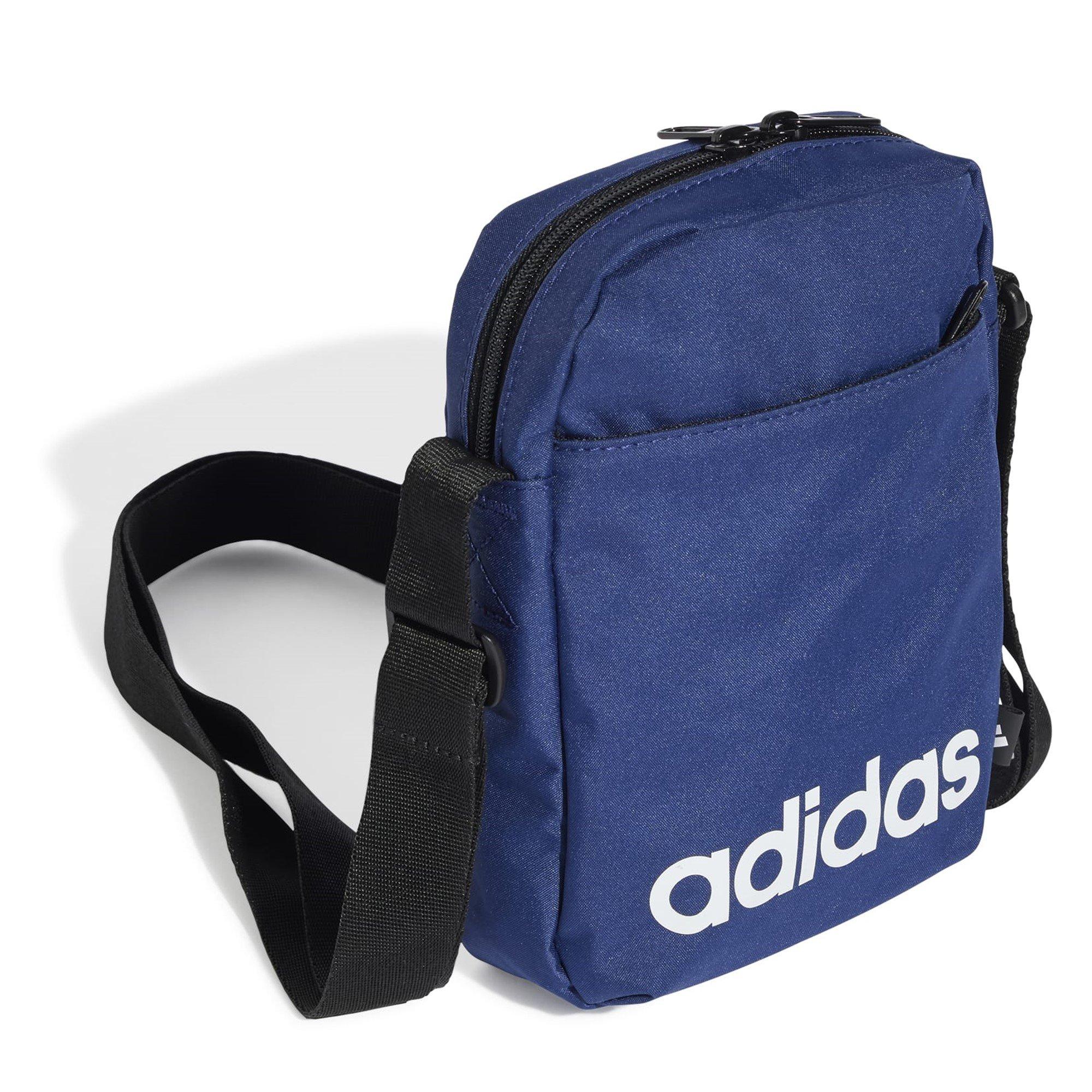 adidas Linear Bag Organiser Adults