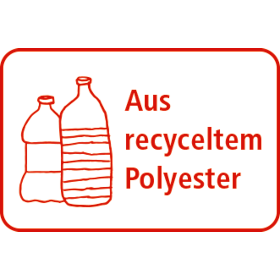 Coppenrath Rucksack Einhorn-Paradies