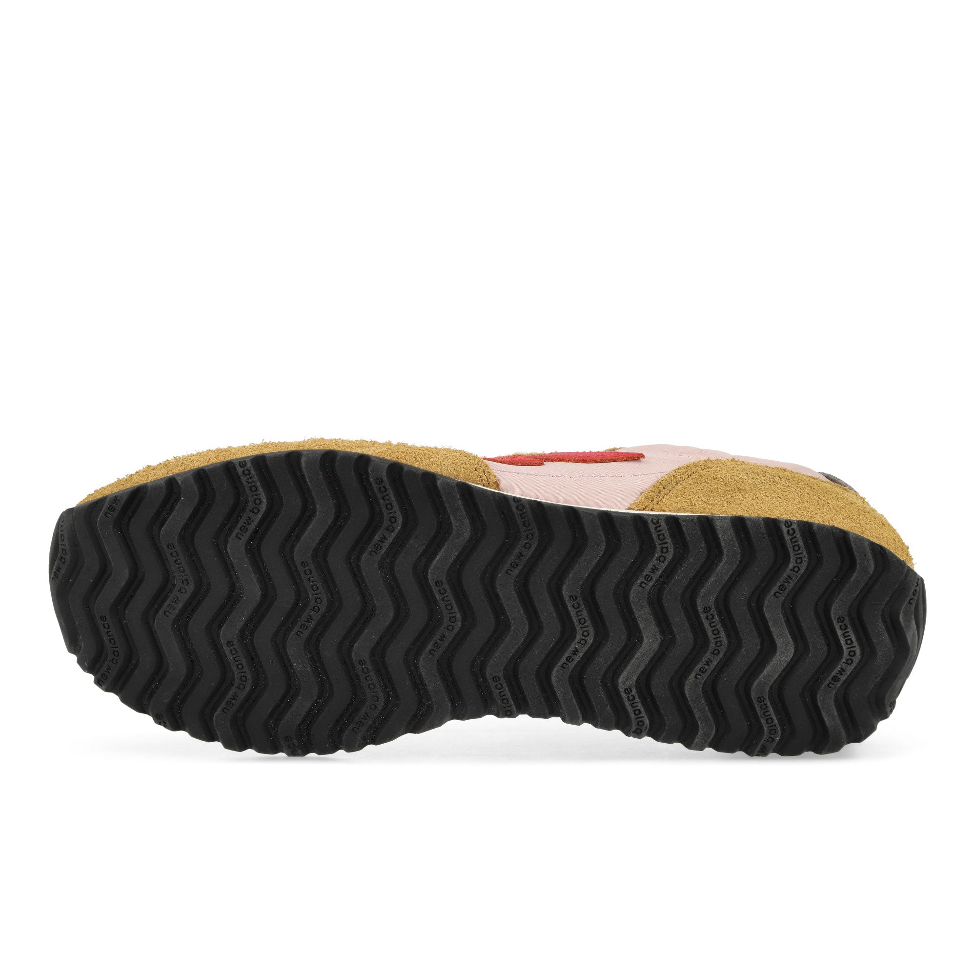 New Balance<br>U471AC