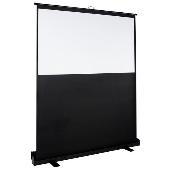 Stairville Projection Screen Roll-Up 70