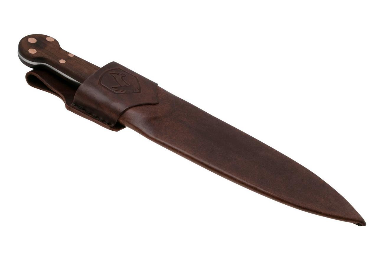 Condor Trade Dag Knife K1832-79-HC, dolk