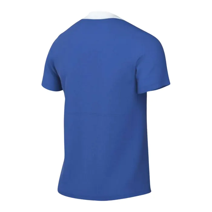 Nike Dri-FIT Academy Pro Shirt Heren