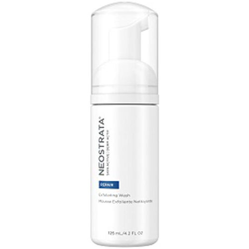 Neostrata - Skin Active Repair Espuma Limpiadora Exfoliante