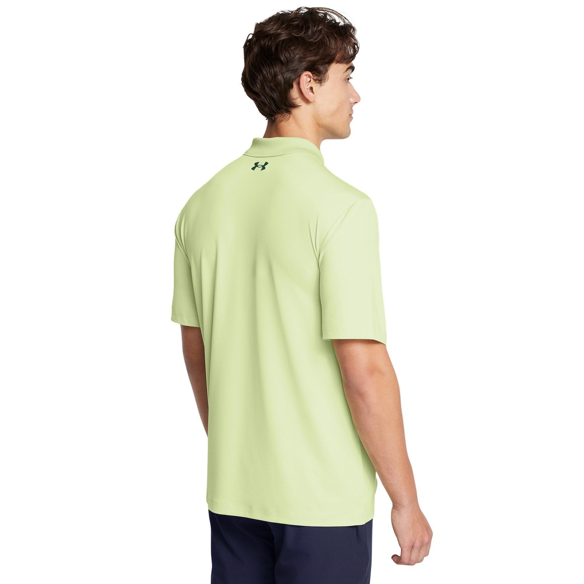 Under Armour Matchplay Polo Men's
