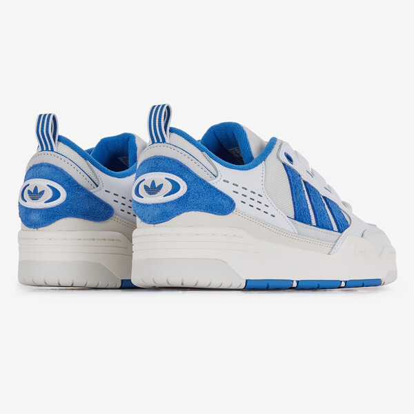 ADIDAS ORIGINALS ADI2000