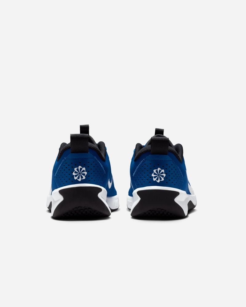 Chaussures Nike Omni Multi-Court pour enfant