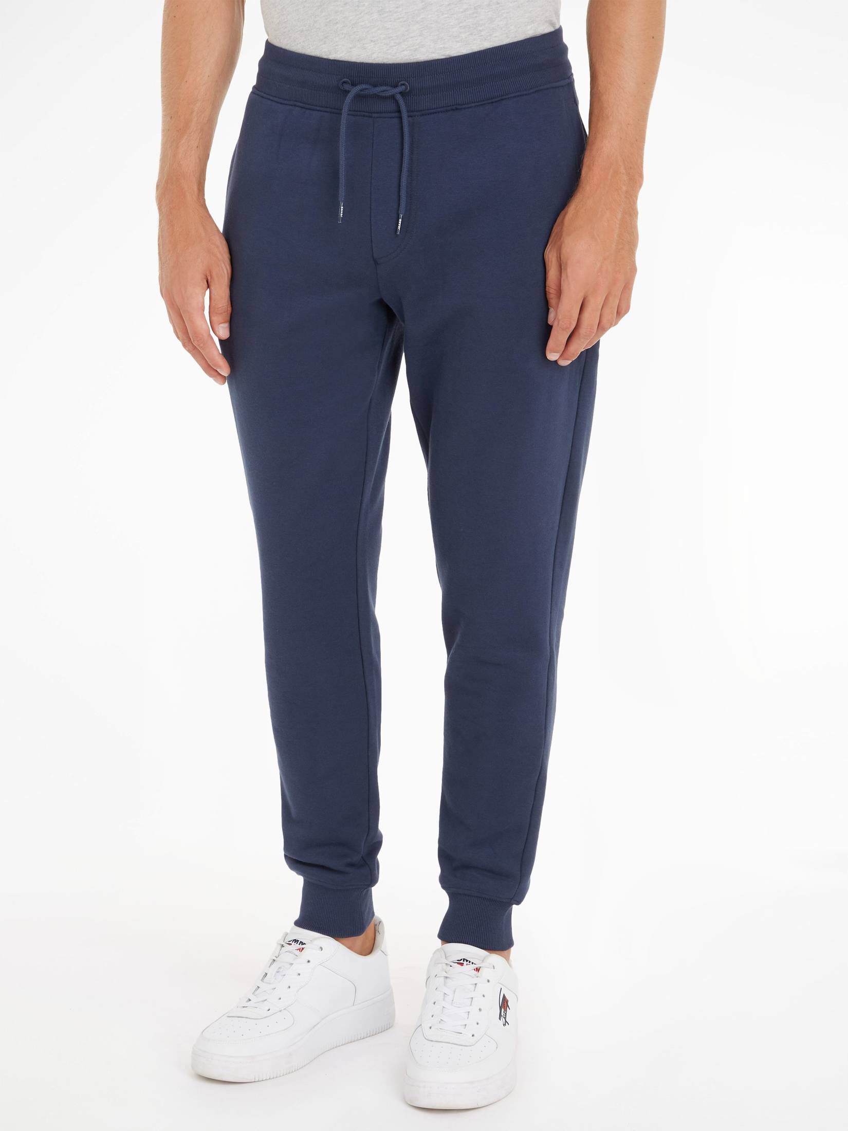 Tommy Jeans| Herren Sweatpants