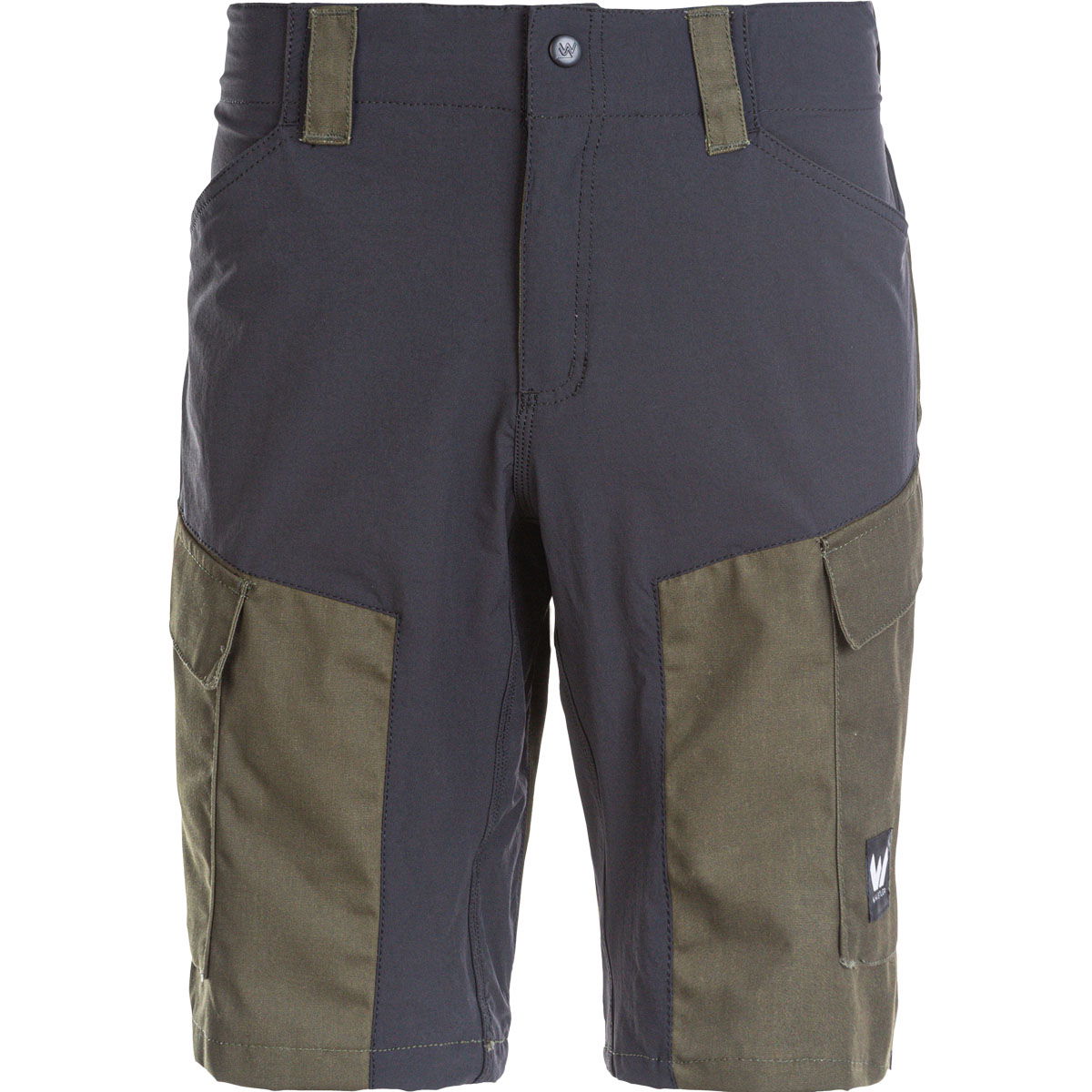 Whistler Rommy Vandreshorts Herre