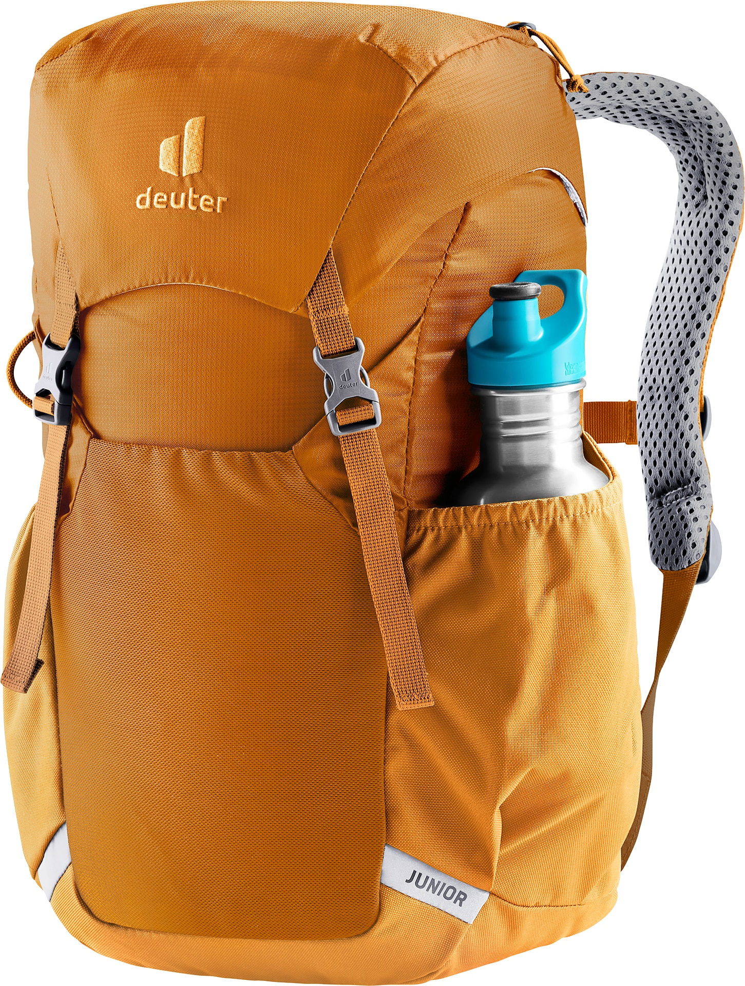 Deuter Junior 18L<br>Juniorsekk