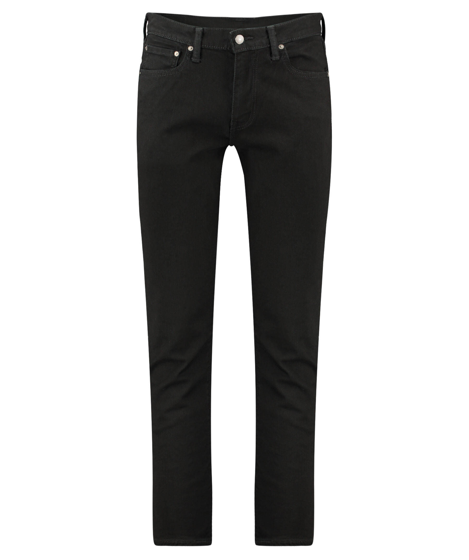 Levi's®| Herren Jeans 511 NIGHTSHINE Slim Fit