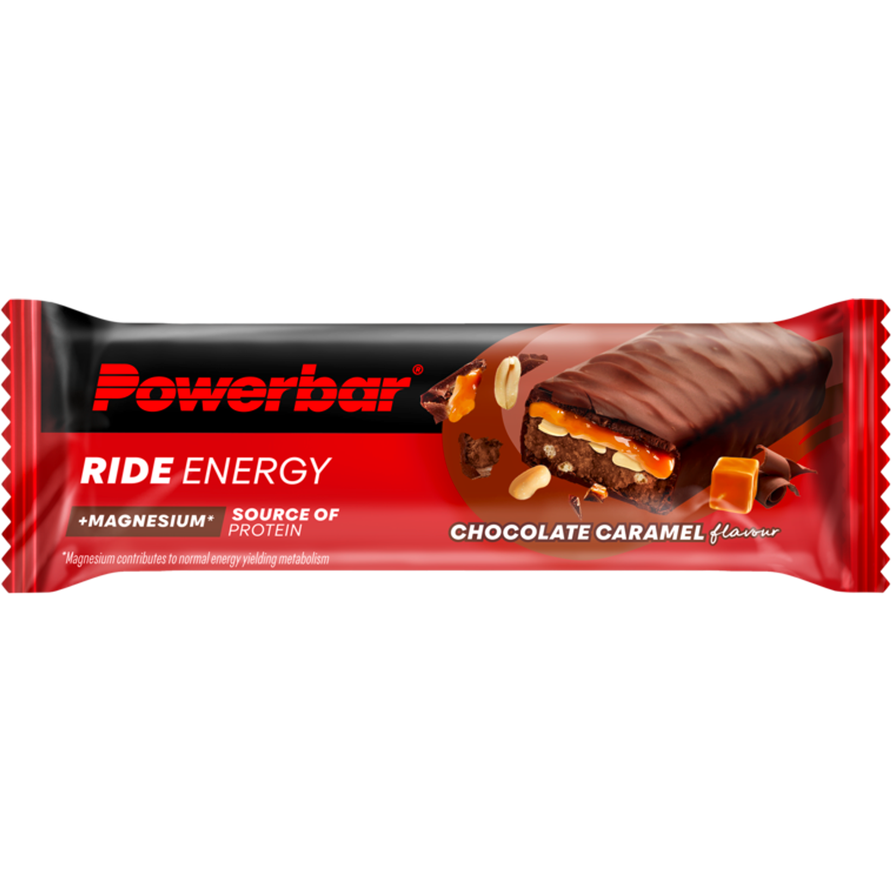 Powerbar Ride Energy Bar