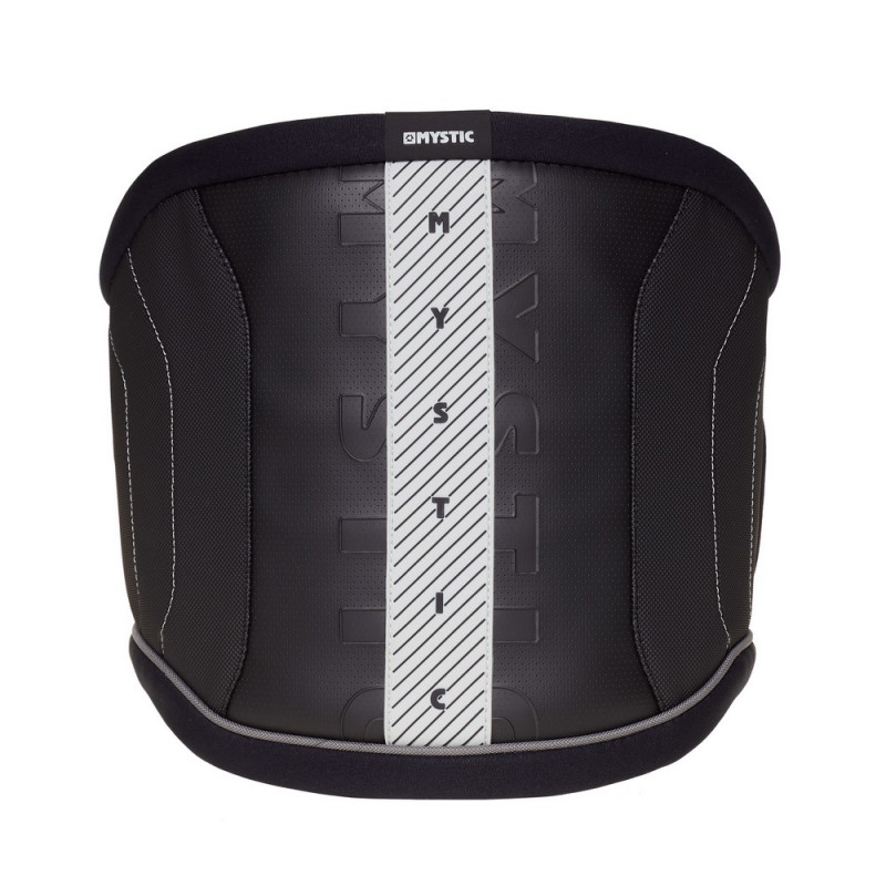 Harnais Kitesurf Mystic Star noir