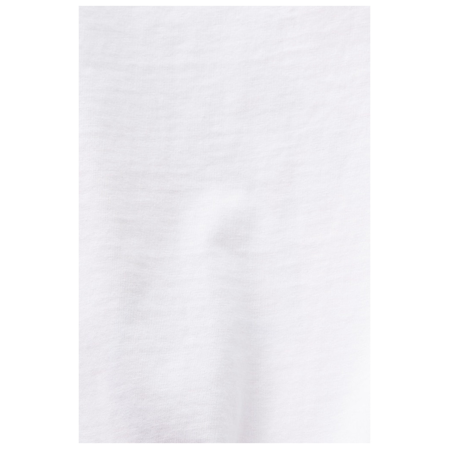 ESPRIT AW tee