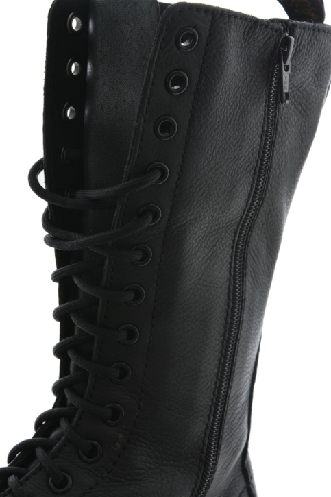 Bottes dr martens 1b99 black