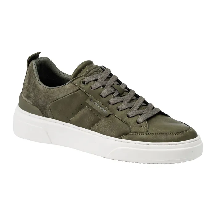 Bjorn Borg Björn Borg T1930 Tennis Sneakers Heren