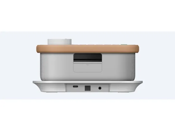Sony SRS-LSR200 - Højttaler - til TV - trådløs - 2 Watt