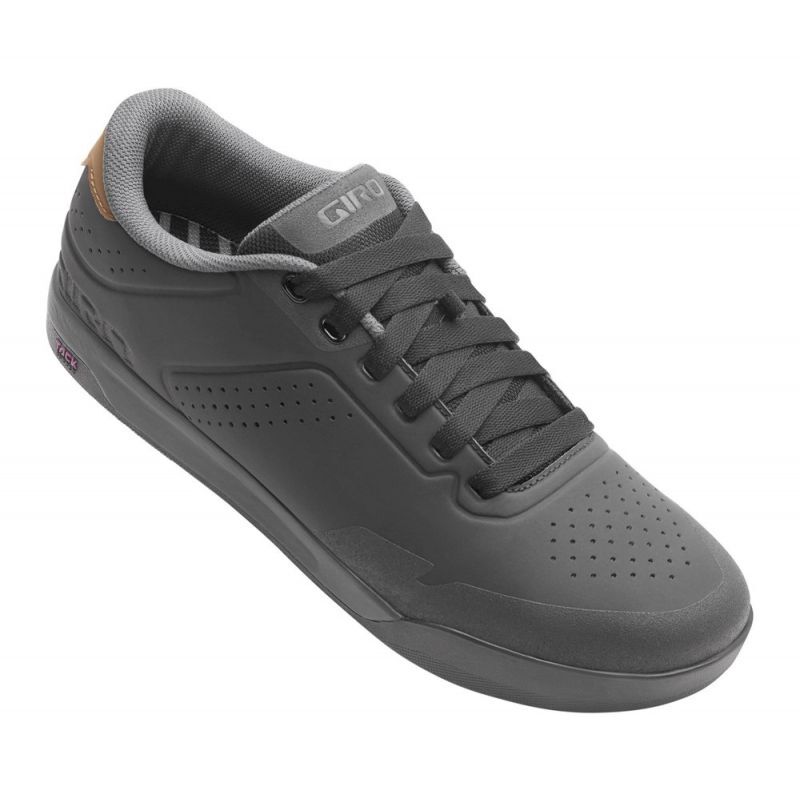 Latch - Chaussures VTT femme