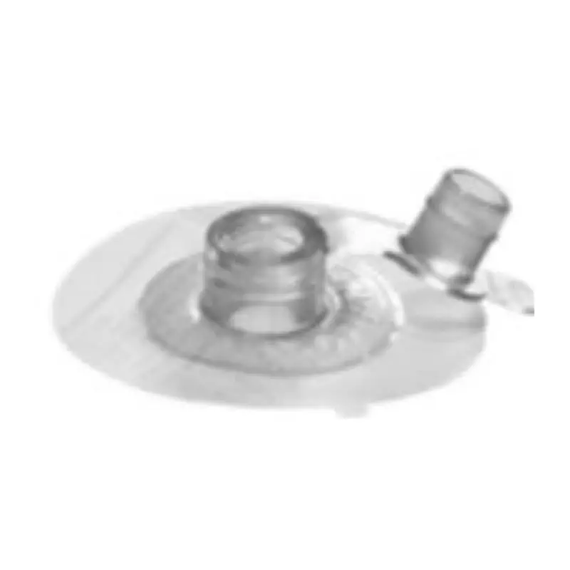Dr TUBA valve deflate 11mm
