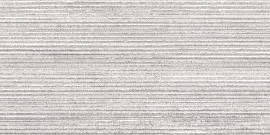 Jabo Overland Pearl Groove vloertegel 60x120cm gerectificeerd
