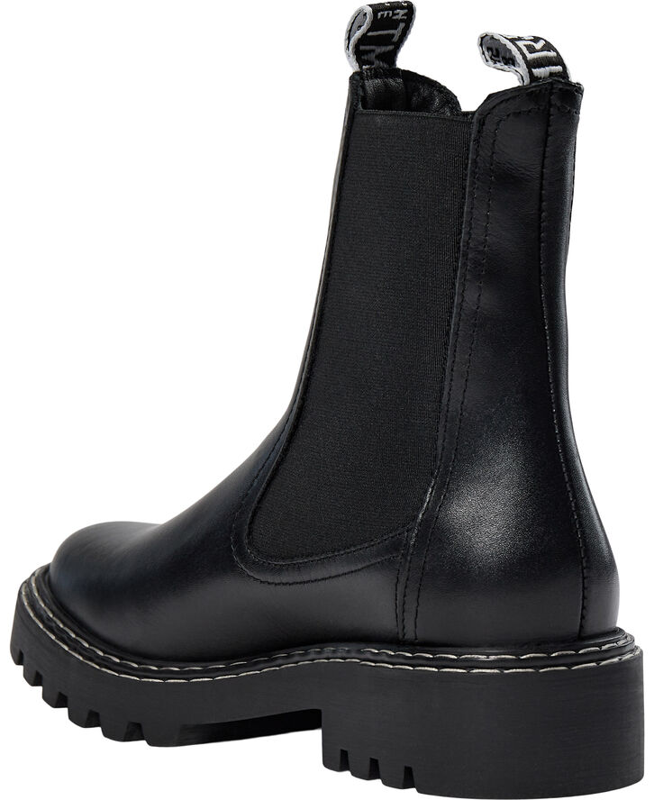 Tamaris 1-25455-41 Black