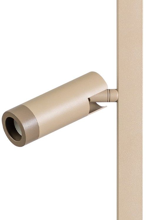 Eijerkamp Collectie   Miller 2-lichts Vloerlamp