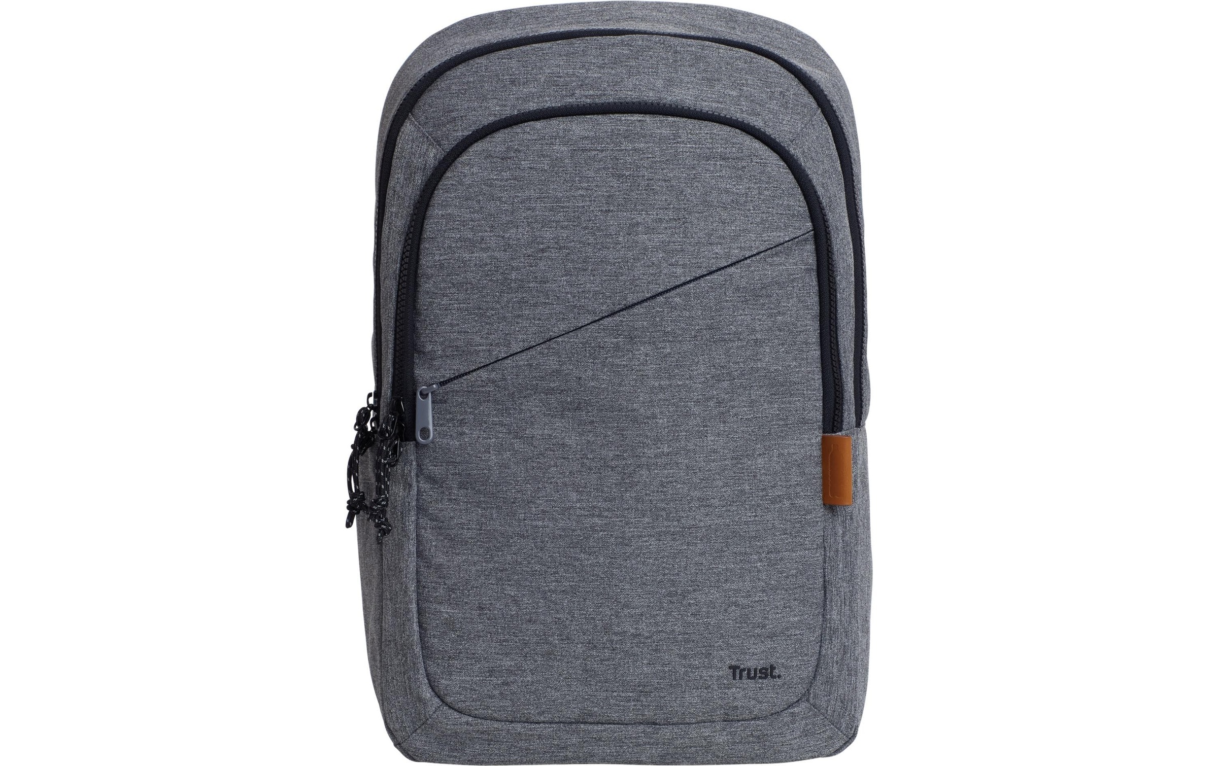 Trust Notebook-Rucksack »Avana Eco 16«