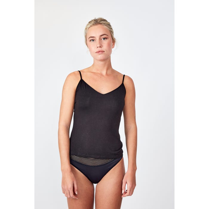 inSua-Basic tanktop - Insua