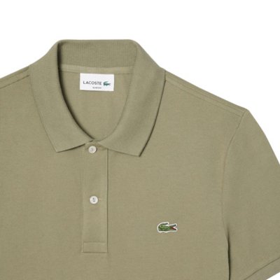 Polo à manches courtes homme PH40120 LACOSTE