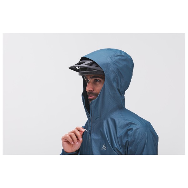 7mesh - Guardian Air Jacket - Veste de cyclisme
