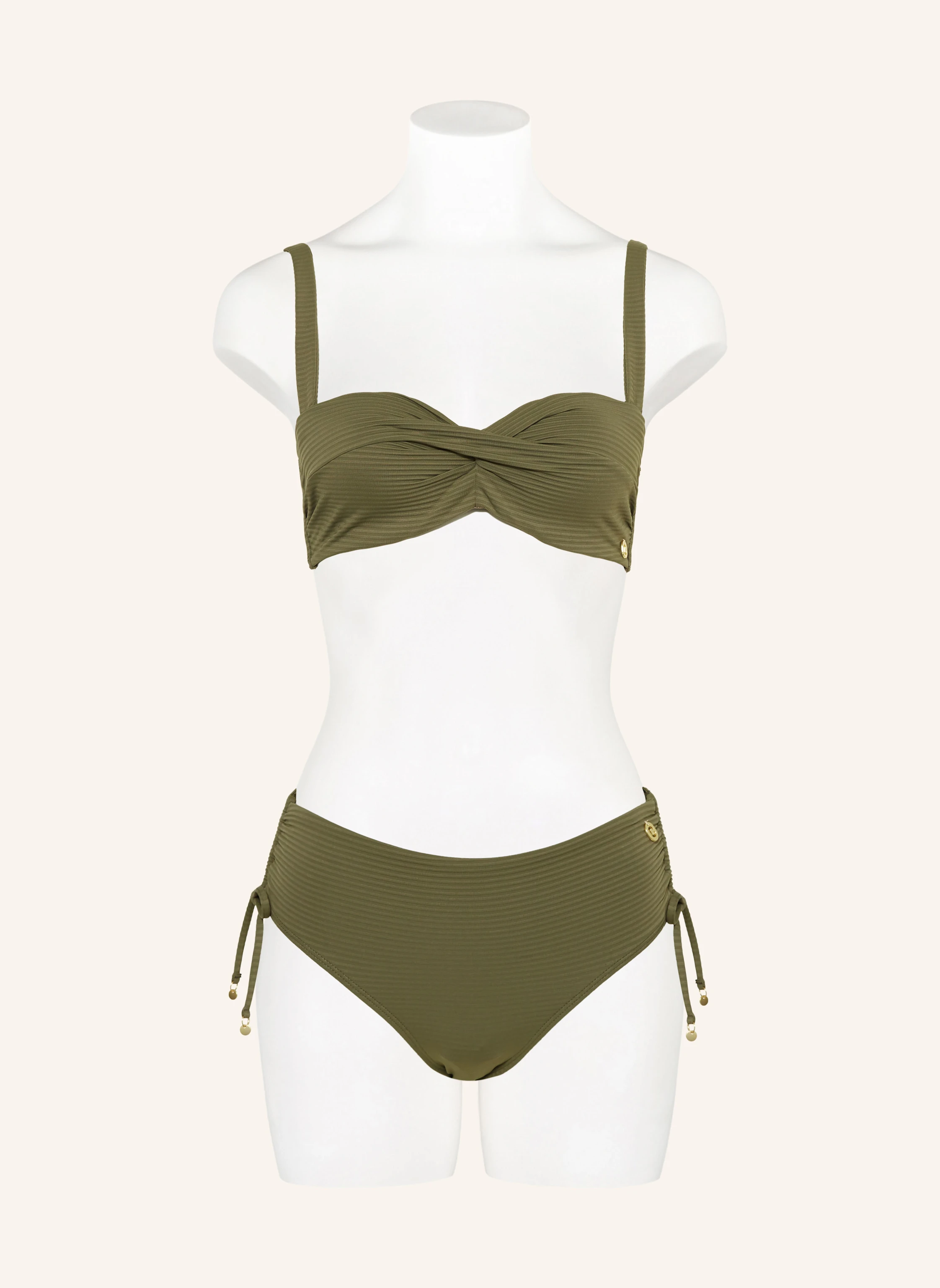 ten Cate Basic-Bikini-Hose