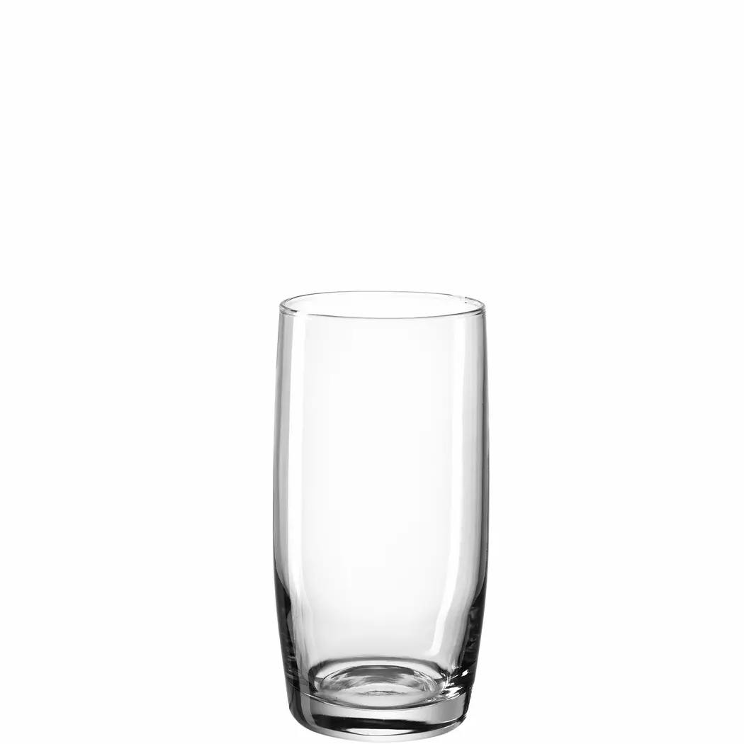 Longdrinkglas Select 6tlg.