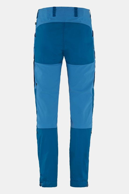 Fjällräven Fjällräven Keb Trousers M Reg