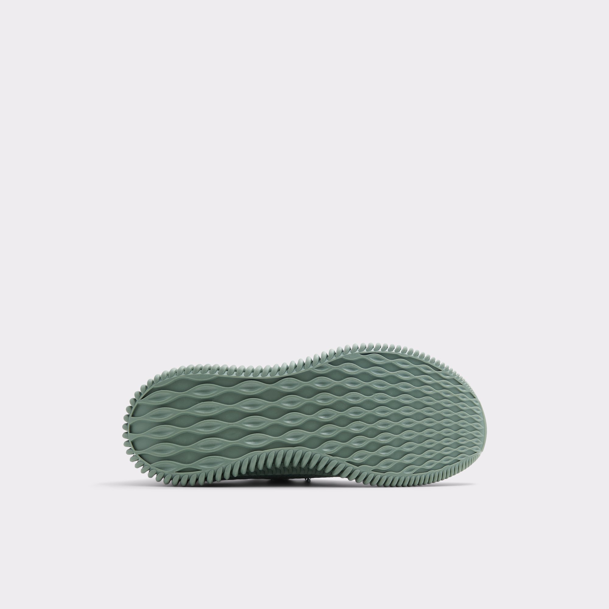 Gilgai Light Green Men Athletic sneakers