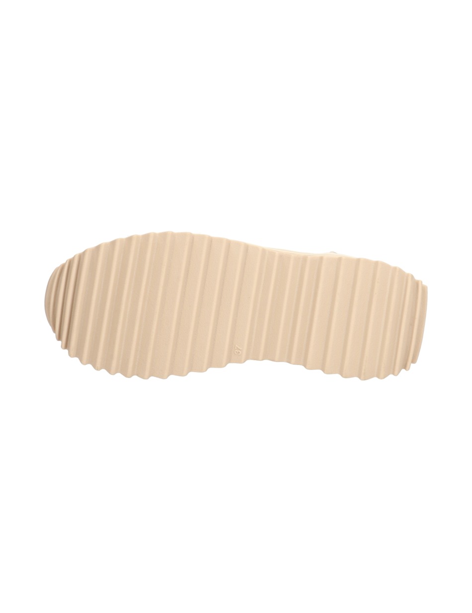Textil Sneaker
