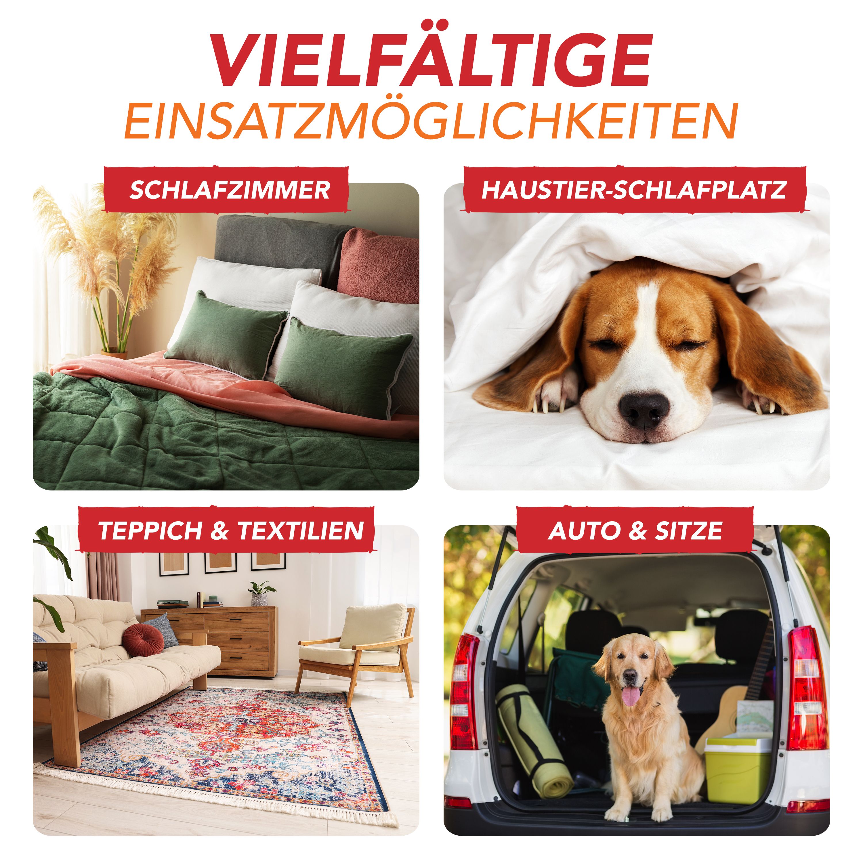 FUTUM 1L Teppichkäferspray