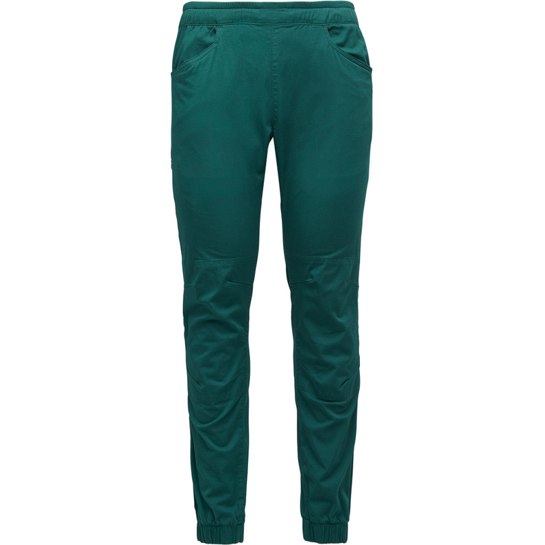 Black Diamond Herren Notion Hose