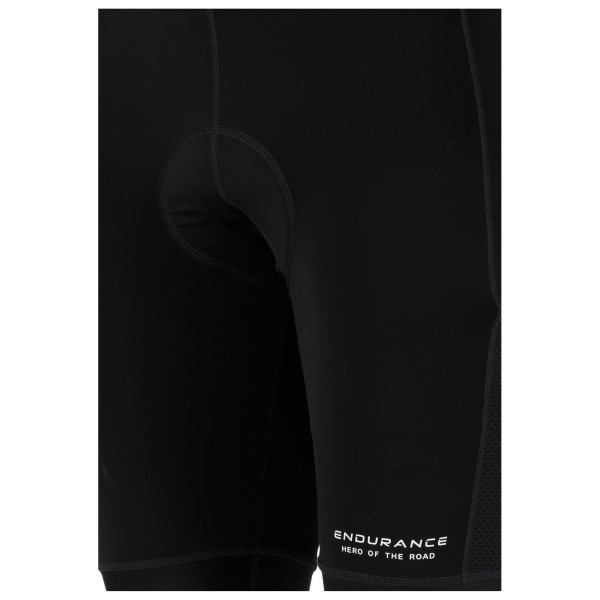 ENDURANCE - Brillant V2 Cycling/MTB Cargo Tights - Pantalon de cyclisme