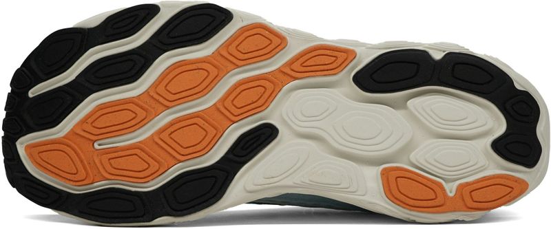 New Balance - Fresh Foam X 880v14 - Hardloopschoenen - Dames