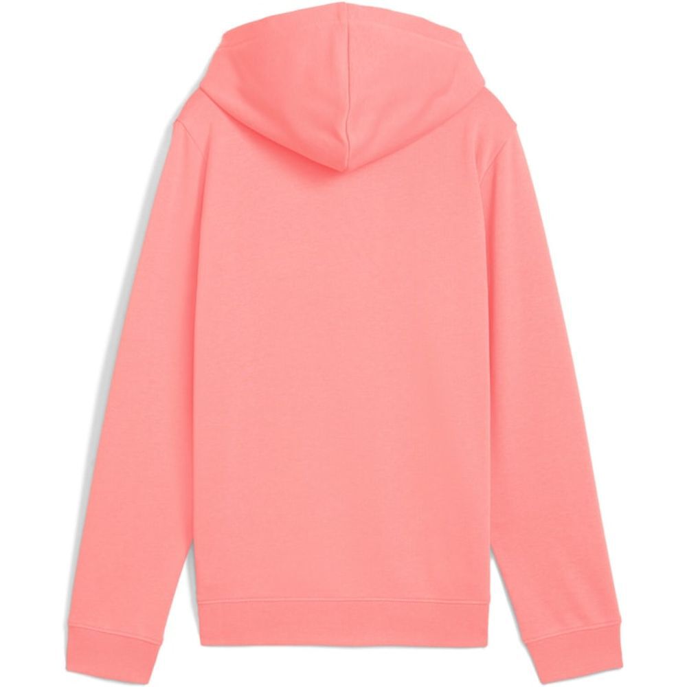 PumaESS SCRIPT Hoodie TR G