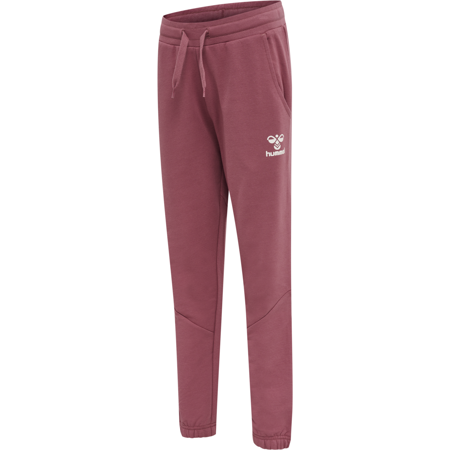 hmlNUETTE PANTS