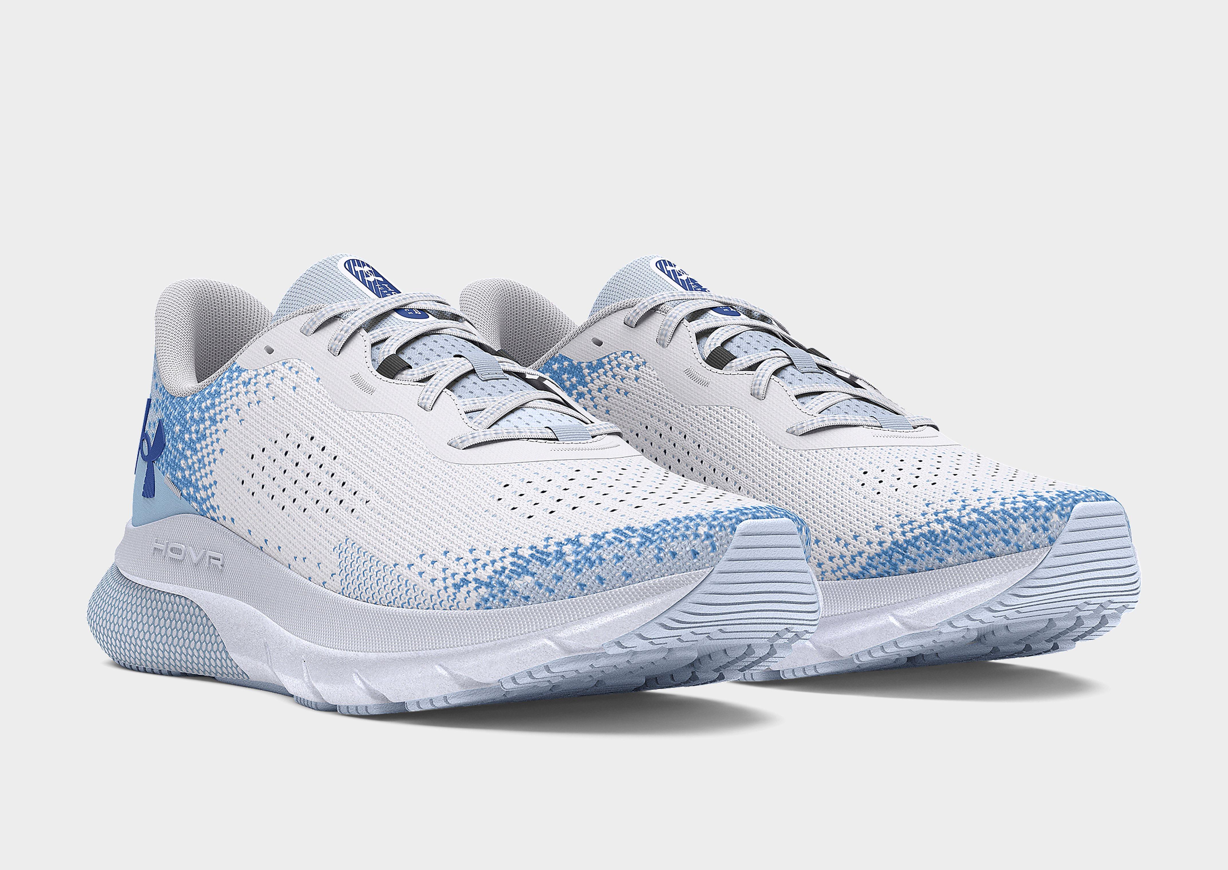 Under Armour Technical Performa UA W HOVR Turbulence 2