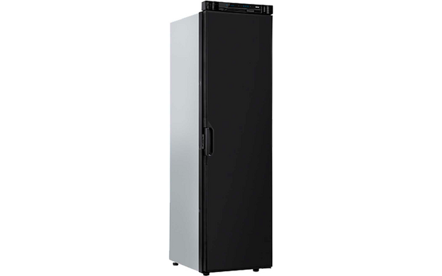 Thetford T2152C Kompressorkühlschrank 150 Liter