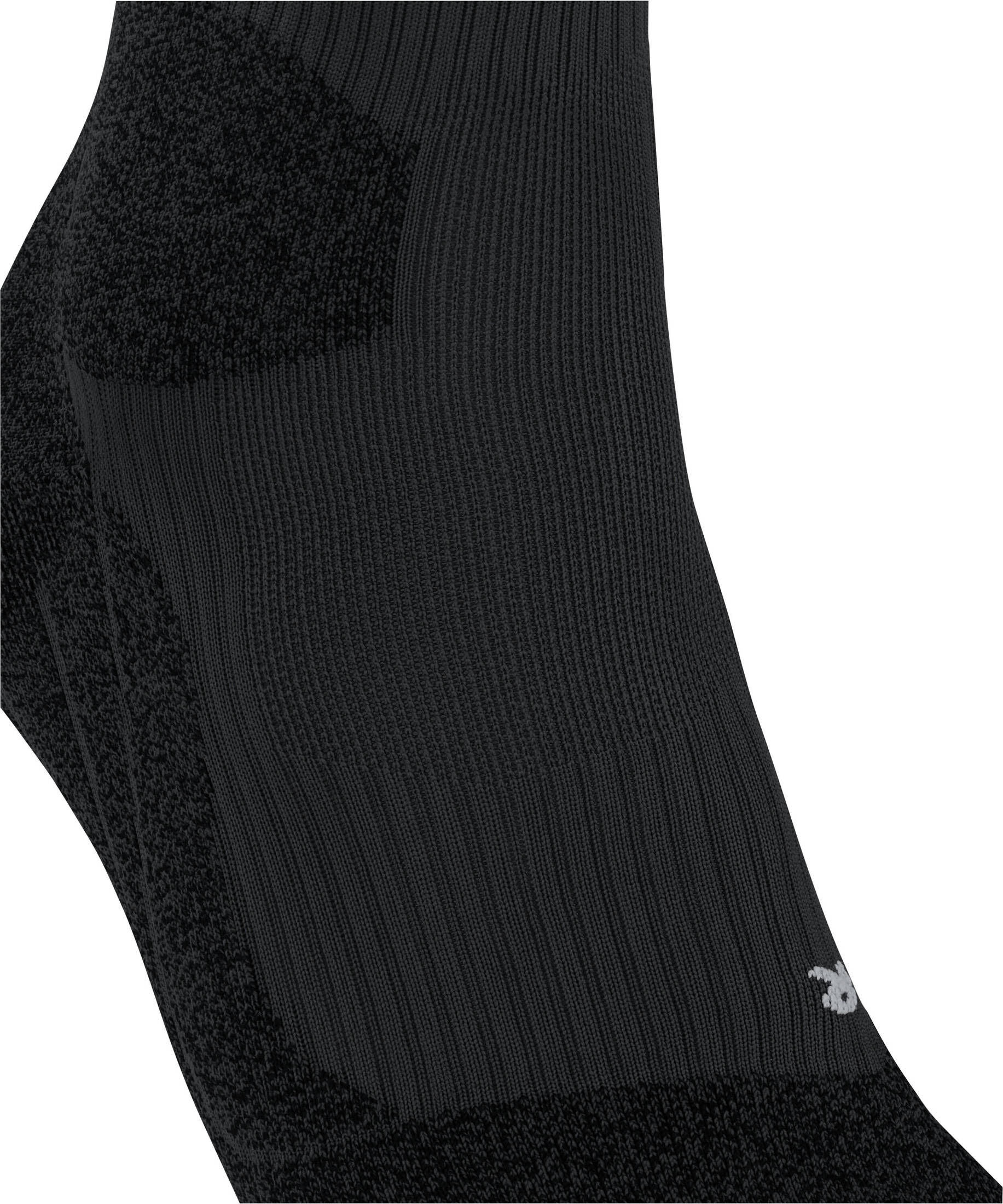 FALKE| Herren Laufsocken RU TRAIL GRIP