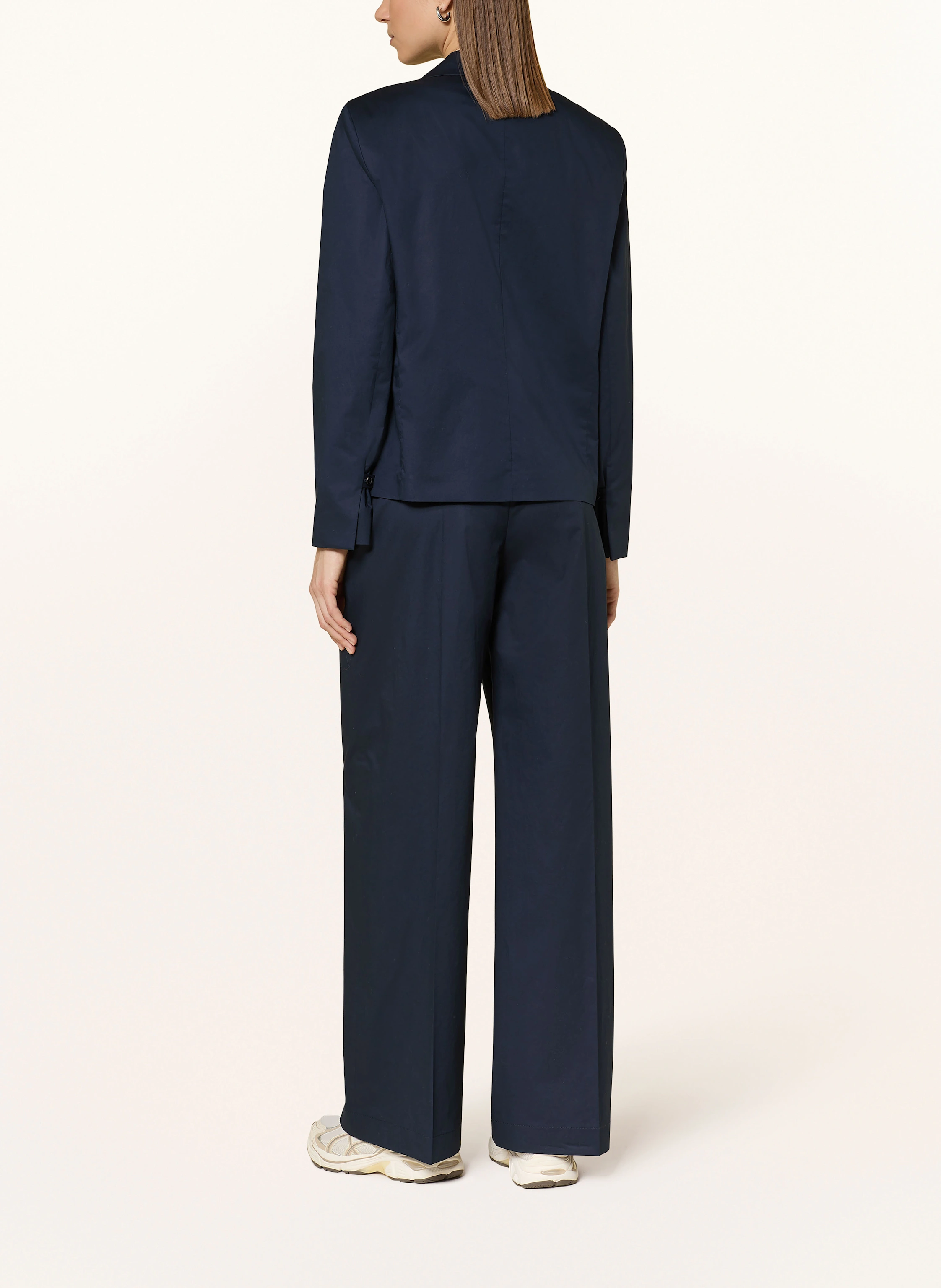 BOSS Blazer JUPAN