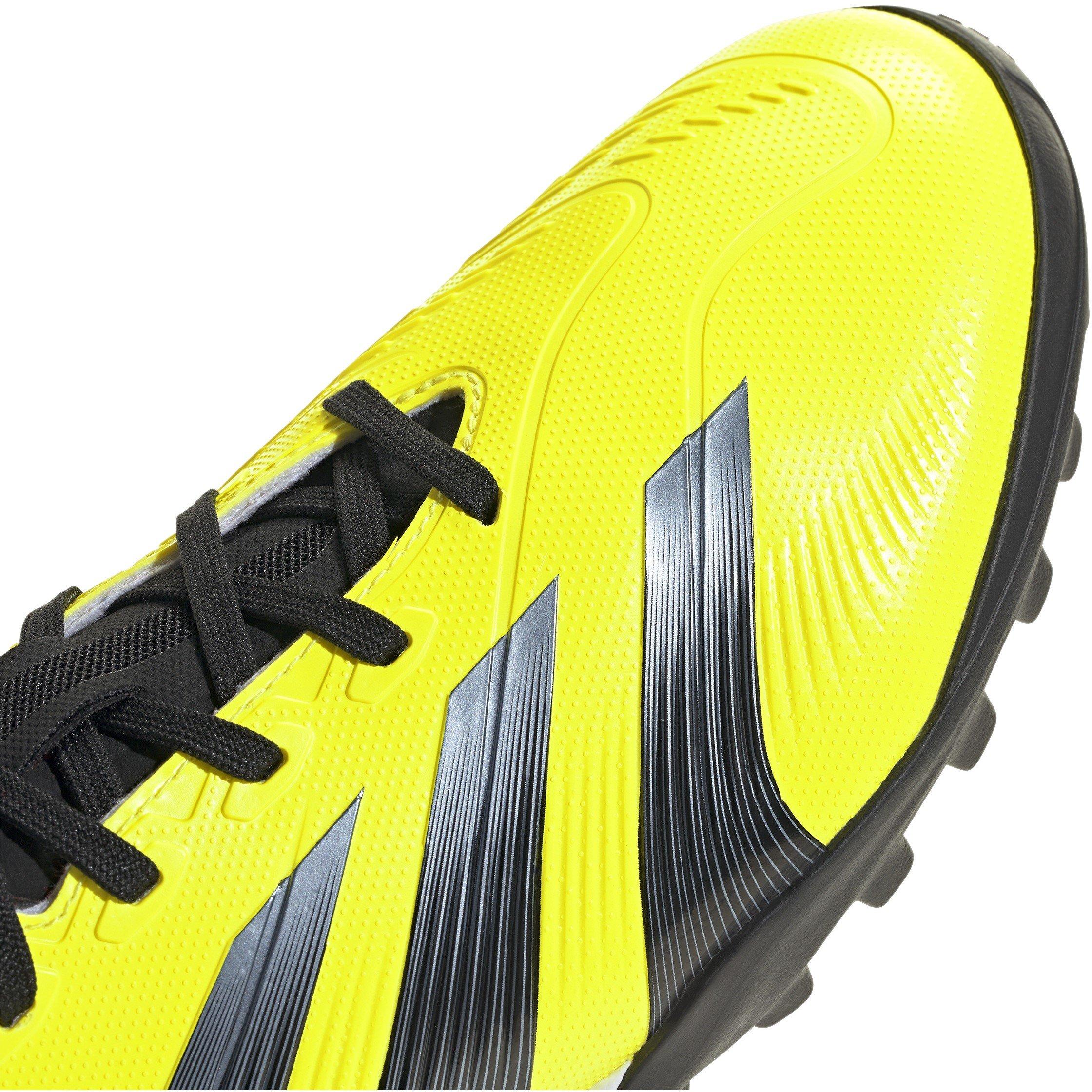 adidas Predator 24 League Junior Astro Turf Football Boots