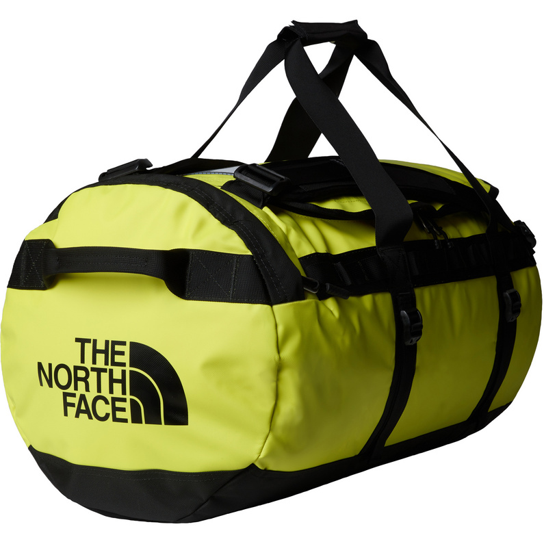 The North Face Base Camp Duffel