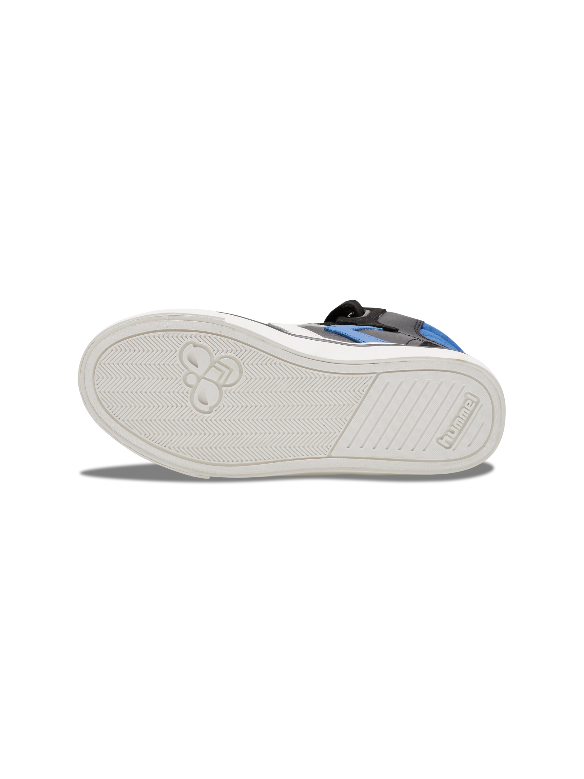 SLIMMER STADIL HIGH JR