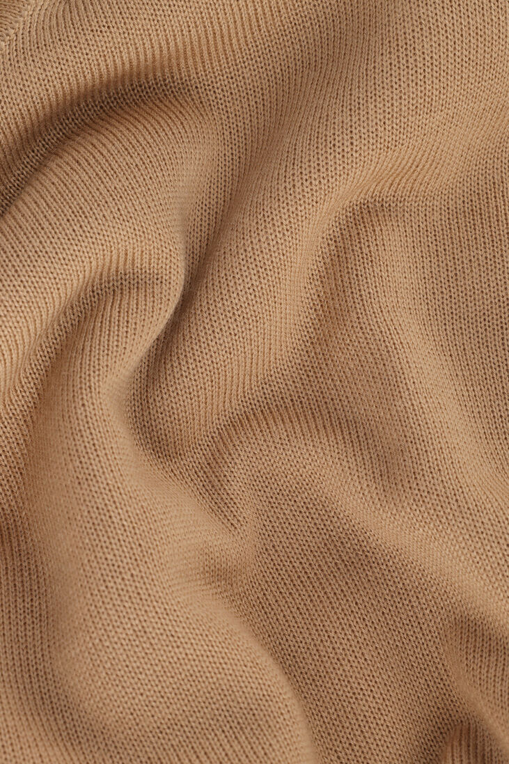BOSS beige boss coltrui musso