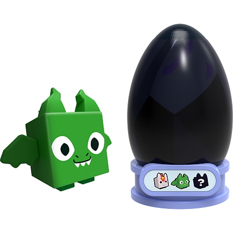 Pet simulator core 4-pack