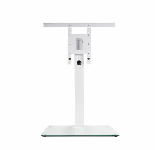 NorStone Suspens Plus TV stand